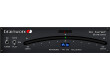 Universal Audio Brainworx bx_tuner