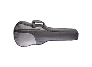 Stagg STB-10 C