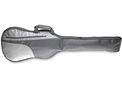Stagg STB-10 UB