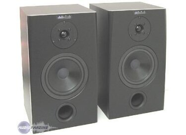 Art SLM-1