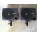 See the photo of the Celestion SR3 MK2 Celestion SR3 MK2