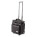 See the photo of the UDG U9870BL UDG U9870BL