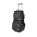 See the photo of the UDG U9679BL/OR UDG U9679BL/OR