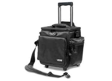 UDG U9981BL