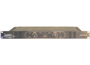 Art SLA-1