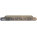 See the photo of the Art SLA-1 Art SLA-1