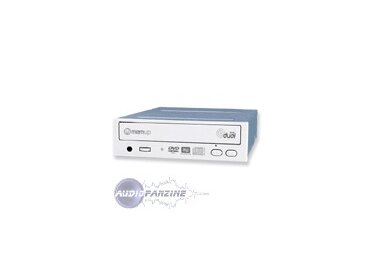 Memup DVD DUAL UNIVERSEL DVD±R 8X Interne