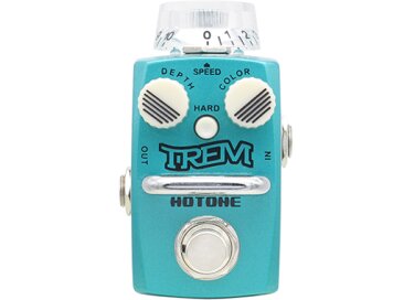Hotone Audio Trem