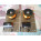 See the photo of the Eminence FB 500 Eminence FB 500