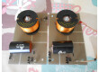 Eminence FB 500