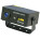 JB SYSTEMS Light Lounge Laser