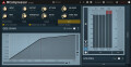 MeldaProduction Updates Free Plug-ins