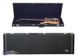 RockCase RC 10605 B/SB