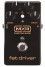 Pédale MXR Joe Bonamassa Fet Driver