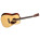 Voir la photo de la Martin & Co D-18 Authentic 1939 Martin & Co D-18 Authentic 1939