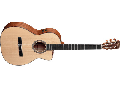 Martin & Co 000C-N