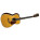 See the photo of the Martin & Co Standard M-36 (2005-2017) Martin & Co Standard M-36 (2005-2017)