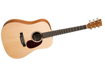 Martin & Co DX1KAE