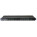 See the photo of the Art Model 341 Art Model 341