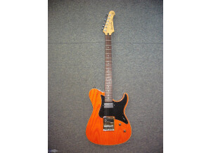 Yamaha Pacifica PAC311S