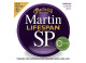 Martin & Co SP Lifespan