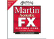 Martin & Co FX