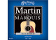 Martin & Co Marquis (Strings)