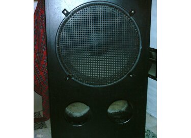 Celestion Subwoofer