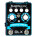 See the photo of the Subdecay Studios Prometheus DLX Subdecay Studios Prometheus DLX