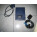See the photo of the Iomega Zip 100 SCSI External Iomega Zip 100 SCSI External