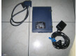 Iomega Zip 100 SCSI External