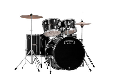 Mapex Tornado