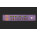 Voir la photo du Dangerous Music 2 Bus Dangerous Music 2 Bus