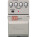 See the photo of the Ibanez LF7 Lo-Fi Ibanez LF7 Lo-Fi