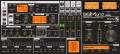D16 annonce Sigmund, son nouveau plug-in d'effet