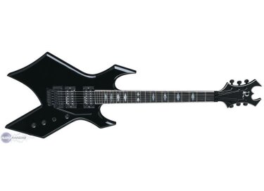 B.C. Rich Warlock Calibre