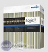 Emagic Logic Gold 5