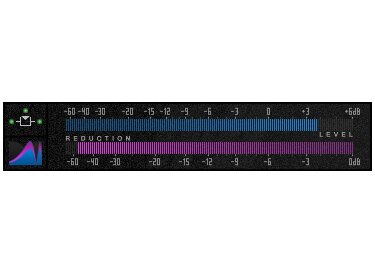 Advanced AudioWaves TAP - Track Align Pro