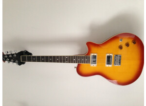 Ovation VXT
