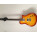 See the photo of the Ovation VXT Ovation VXT