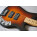 See the photo of the G&L L-2000E G&L L-2000E