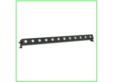 ADJ (American DJ) Ultra Bar 12