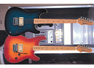 Ibanez RS315