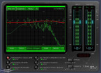 IZotope Licenses Tech For Sony ACID Pro