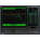 See the photo of the iZotope Ozone 3 iZotope Ozone 3