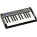 Miditech Midistart music 25