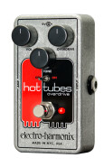 The EHX Hot Tubes is now Nano
