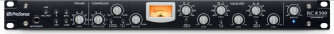PreSonus RC 500