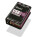 Voir la photo de la Radial Engineering USB-Pro Radial Engineering USB-Pro