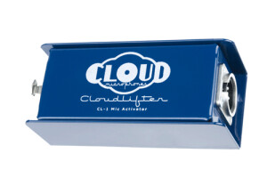 Cloud Microphones Cloudlifter CL-1